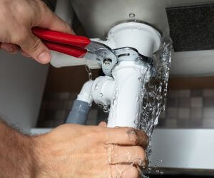 About Plumbers Pros Pipestone, MN